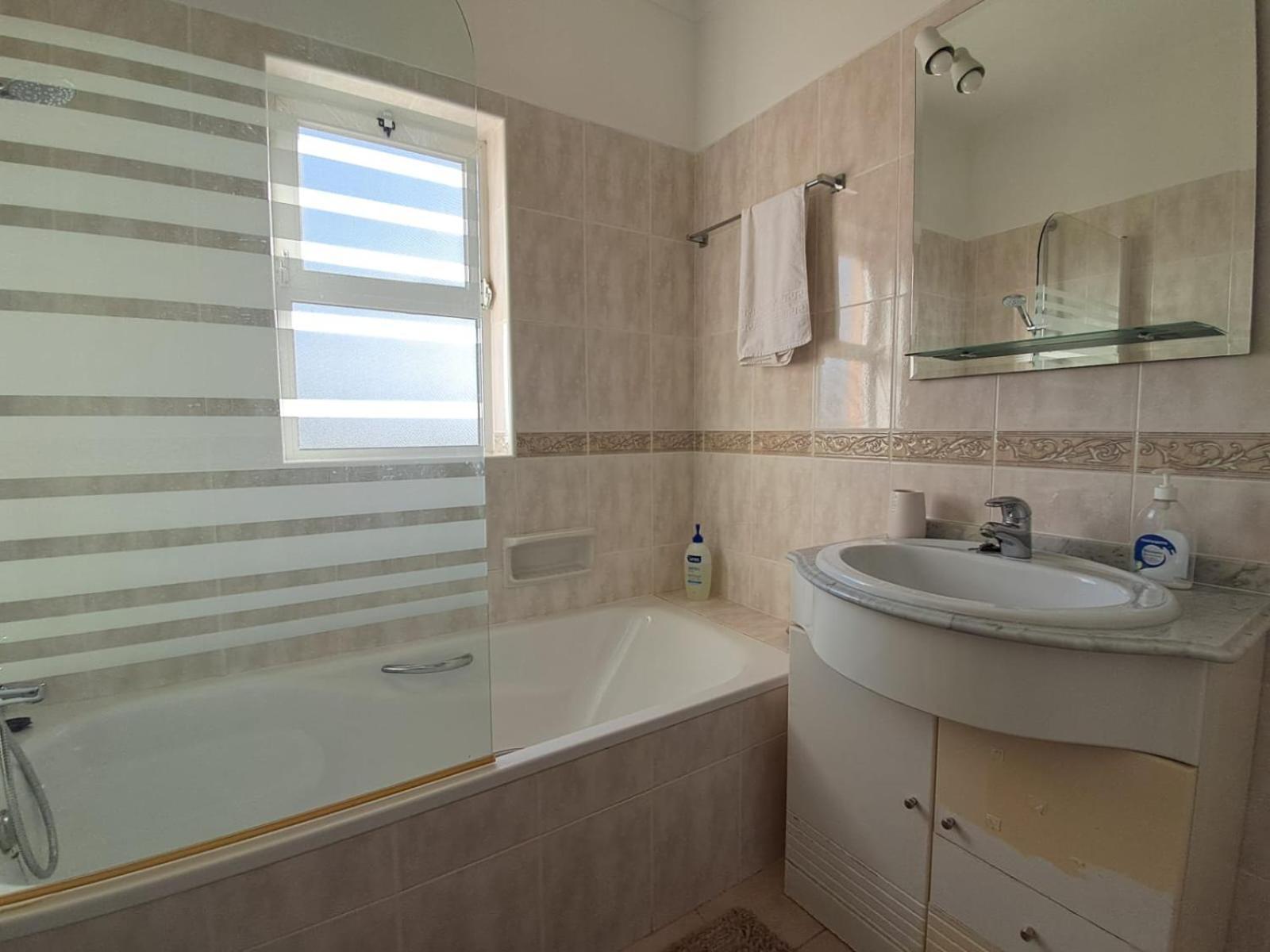 Apartamento Oasis Parque 1 Portimão Eksteriør bilde