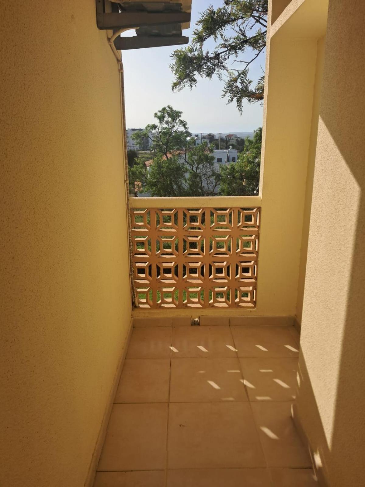 Apartamento Oasis Parque 1 Portimão Eksteriør bilde