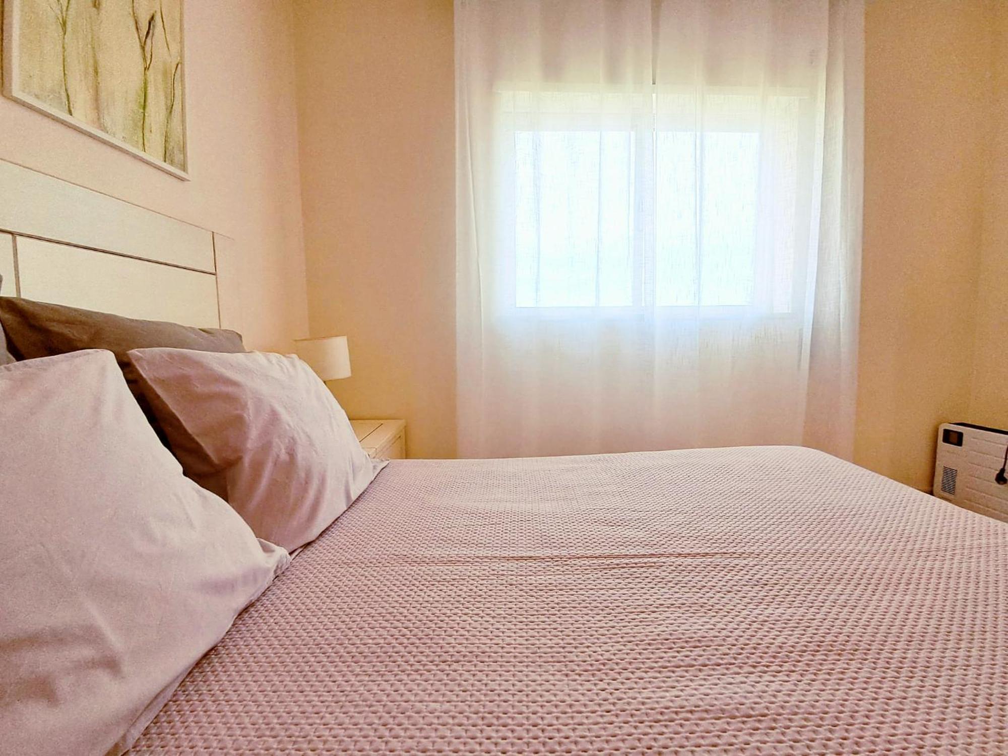 Apartamento Oasis Parque 1 Portimão Eksteriør bilde
