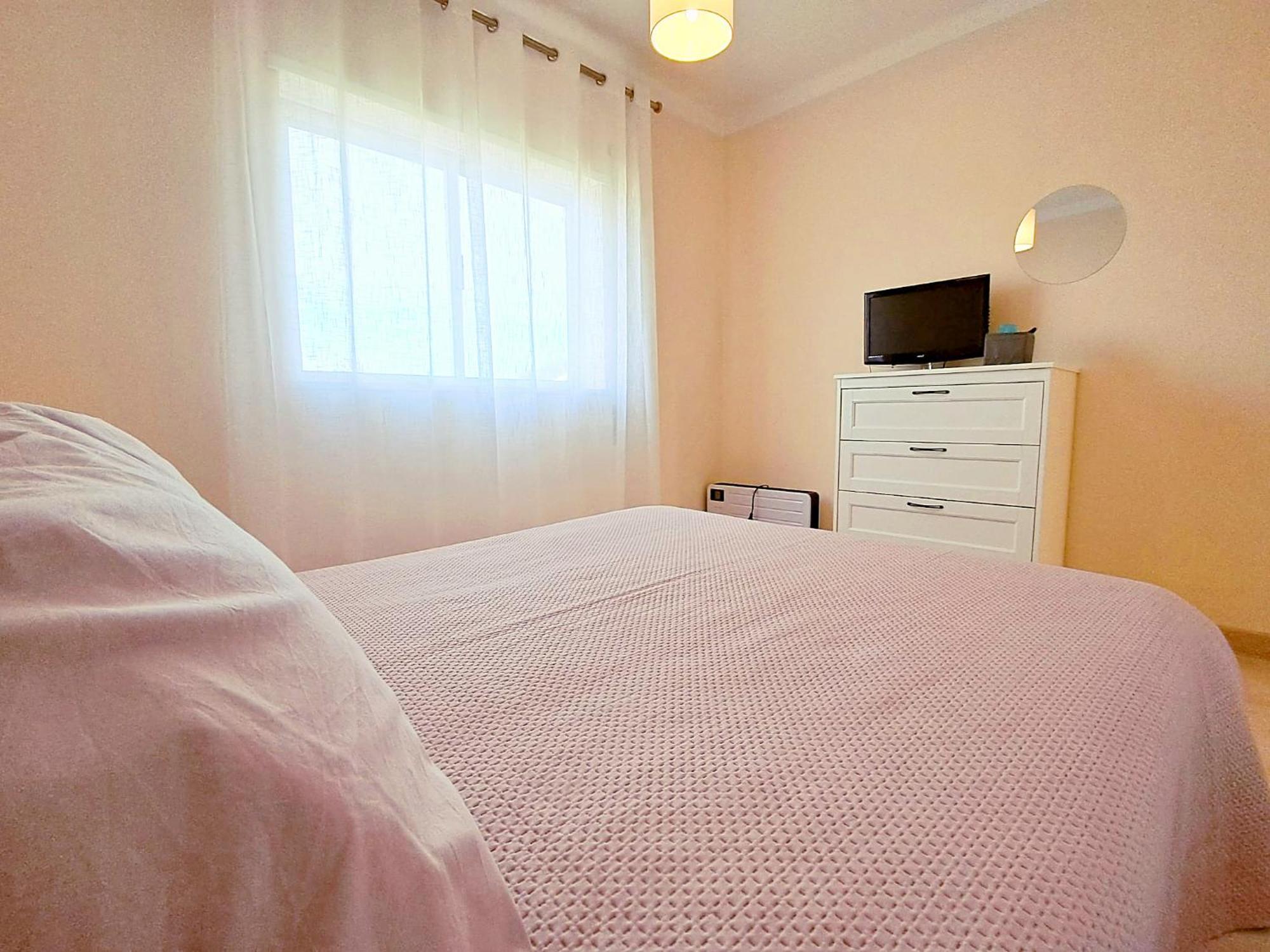 Apartamento Oasis Parque 1 Portimão Eksteriør bilde