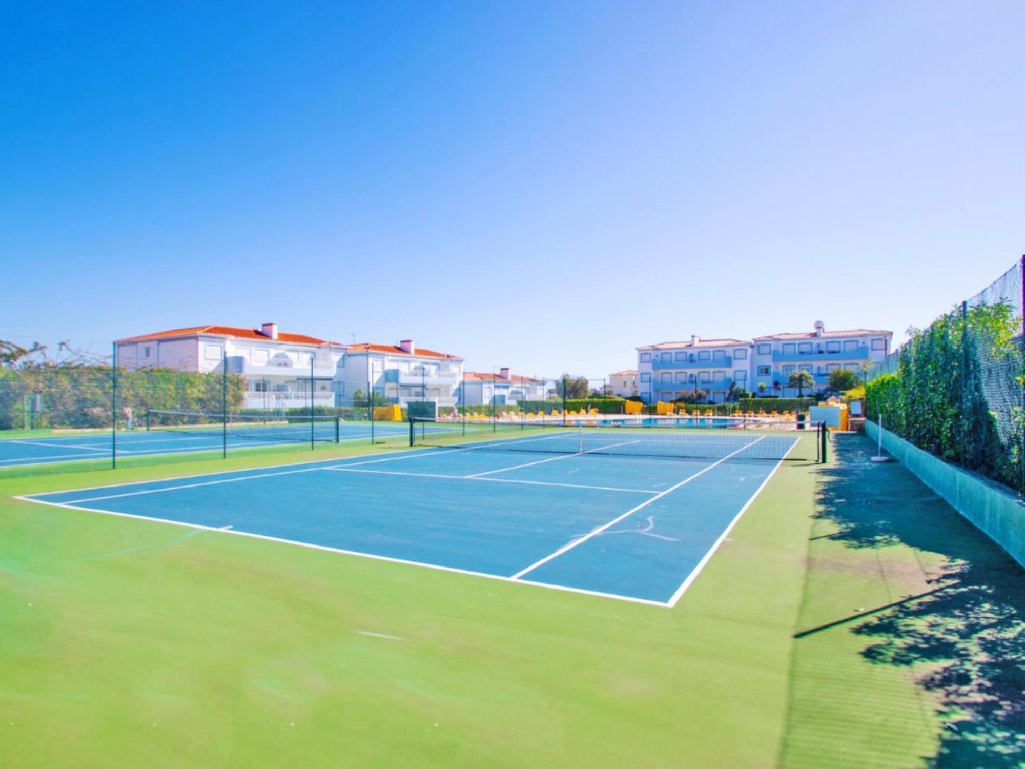 Apartamento Oasis Parque 1 Portimão Eksteriør bilde